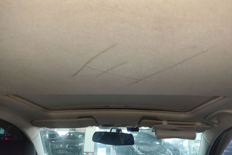 马自达 马自达6 2014 汽车图片 #18