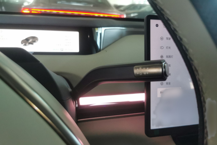 Exceed Stellar Era ES 2025 #18 Exceed Stellar Era ES 2025 immagine di auto #18