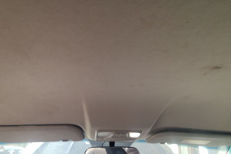 X70M 2021 #18 X70M 2021 car image #18