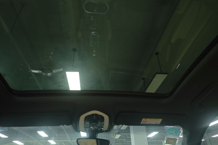 2016 #18 2016 car image #18