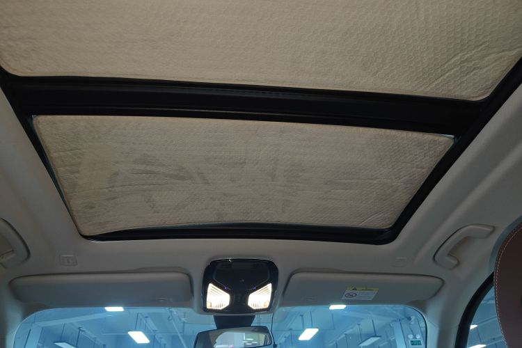 BMW X5 (Imported) 2021 #18 BMW X5 (Imported) 2021 car image #18