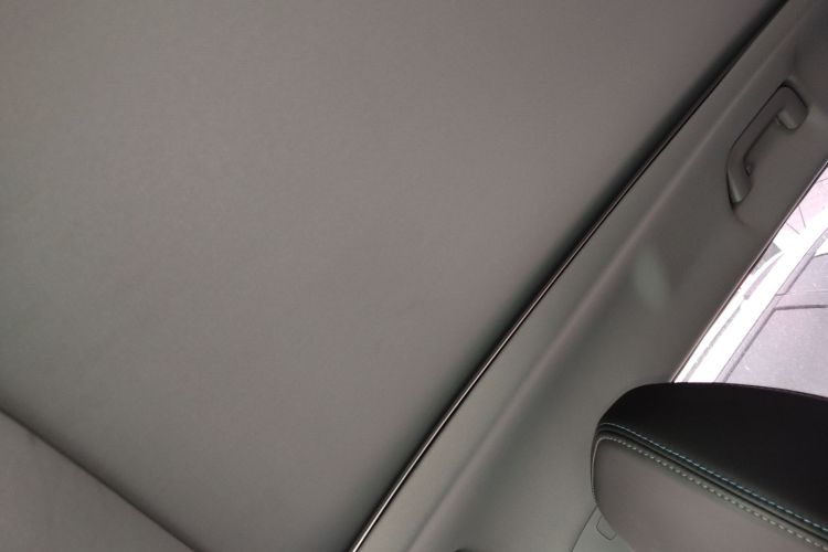 Chery Tiggo 2022 car image #18