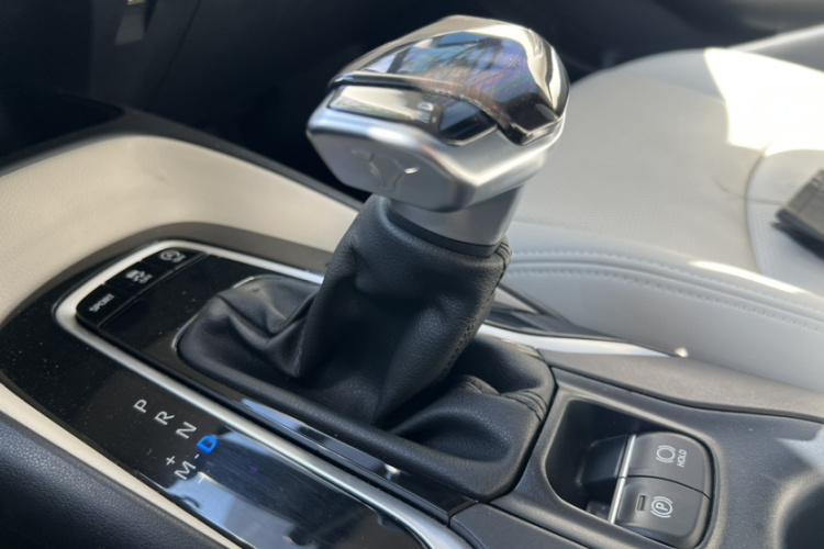 Corolla 2020 car image #18
