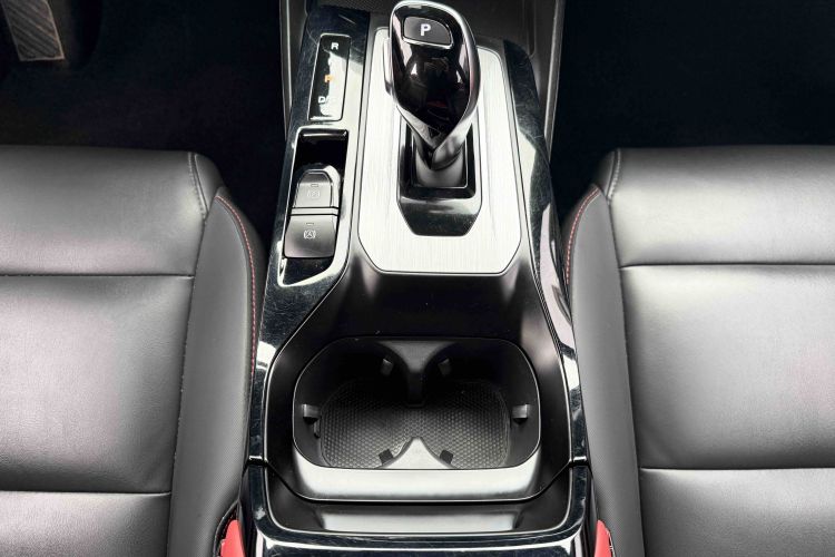 5 2021 #18 5 2021 car image #18