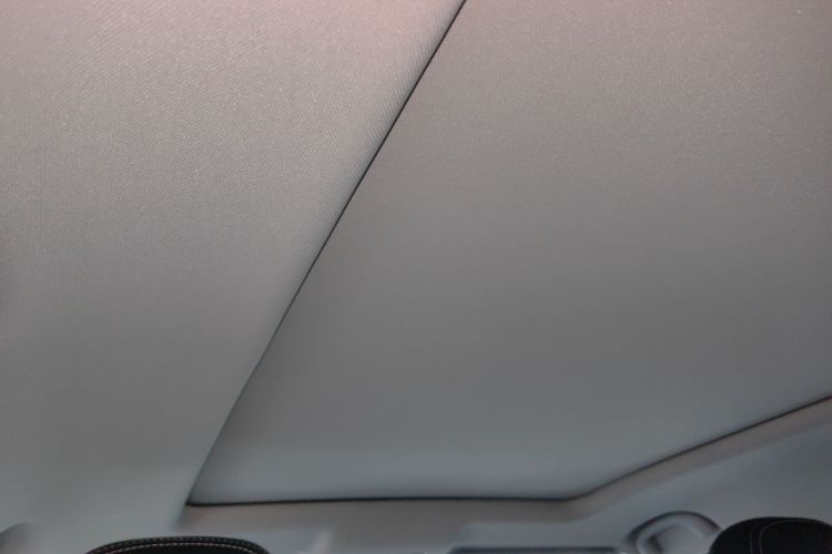 Soueast DX8 S 2023 car image #18