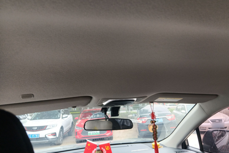 Toyota Frontlander 2023 #18 Toyota Frontlander 2023 imagen de coche #18