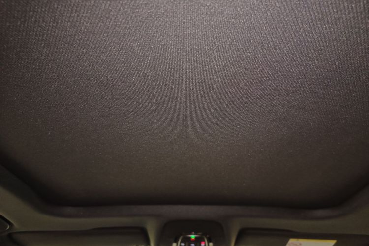 Audi RS 4 2021 #18 Audi RS 4 2021 image de voiture #18