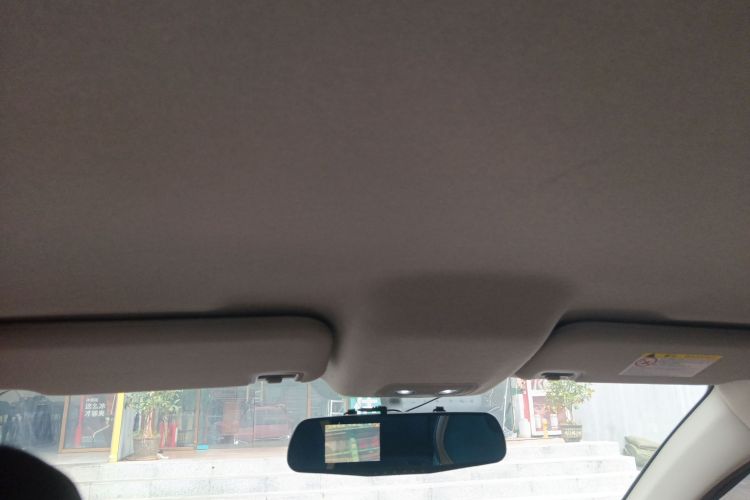 BYD e2 2021 #18 BYD e2 2021 صورة سيارة #18