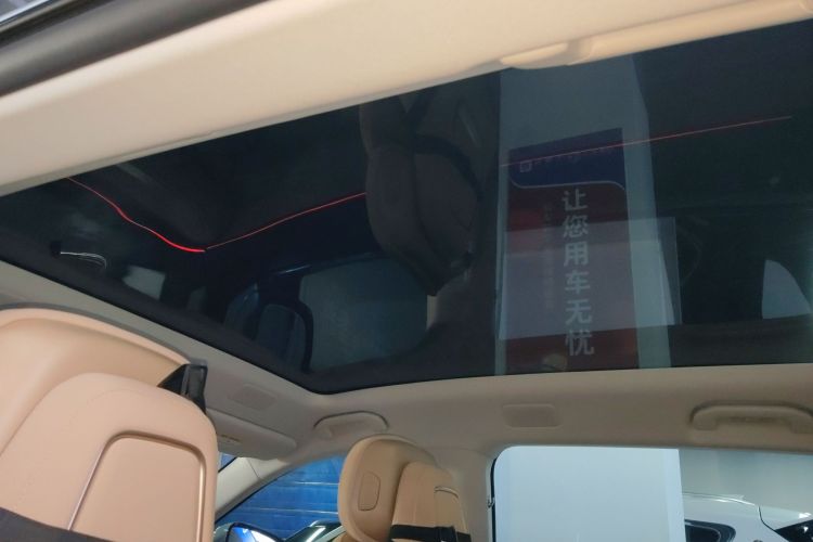 Exceed Stellar Era ET 2025 #18 Exceed Stellar Era ET 2025 imagem de carro #18