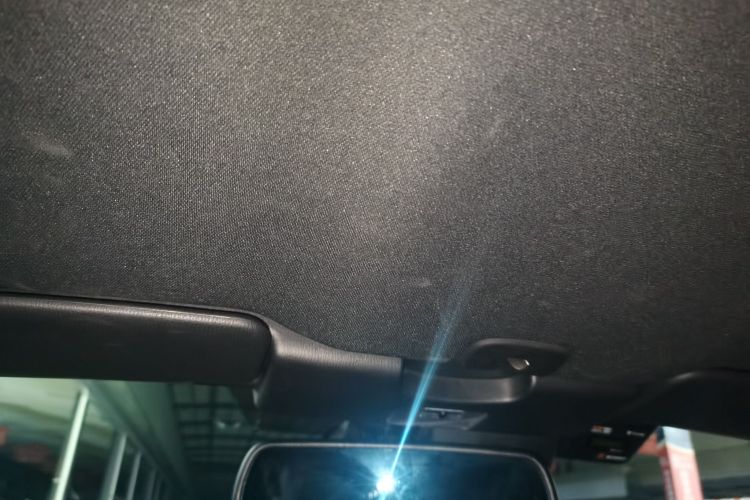 马自达 马自达MX-5 2018 汽车图片 #18