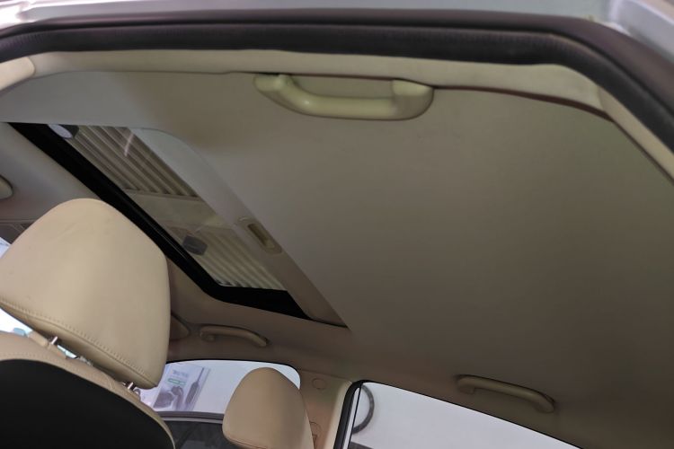 Changan Alsvin V7 2016 #18 Changan Alsvin V7 2016 car image #18