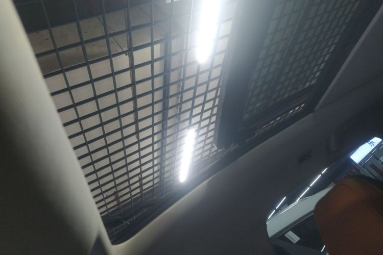 捷途 捷途大圣i-DM 2024 #18 捷途 捷途大圣i-DM 2024 汽车图片 #18