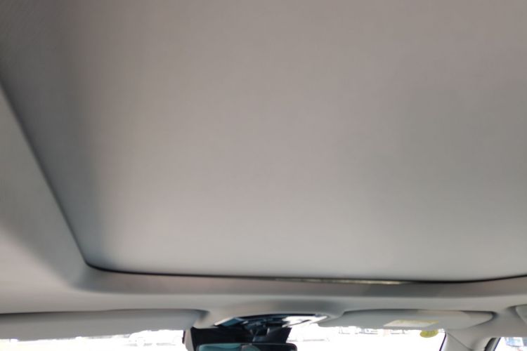 Jetour Freeman 2025 #18 Jetour Freeman 2025 immagine di auto #18