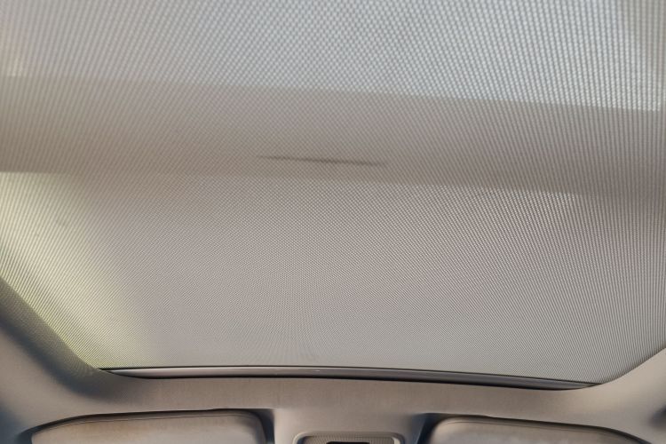 BYD Yuan New Energy 2019 car image #18