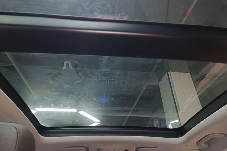 Mercedes-Benz GLS Class 2021 car image #18