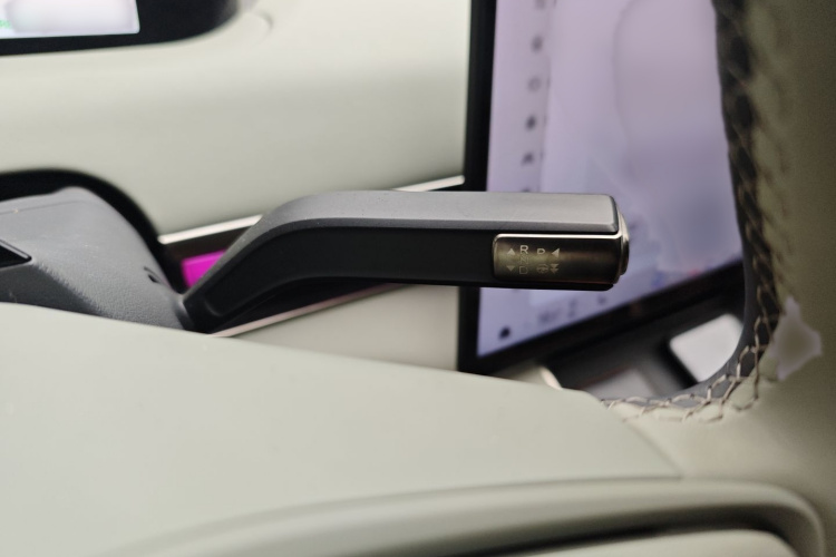 Exceed Stellar Era ES 2023 #18 Exceed Stellar Era ES 2023 imagem de carro #18