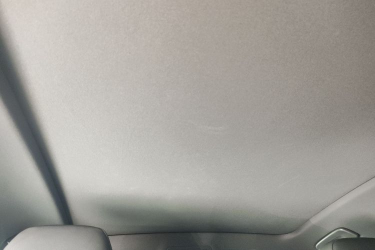 Volkswagen ID.4 X 2023 image de voiture #18