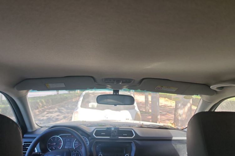 Great Wall Wingle 5 2023 car image #18