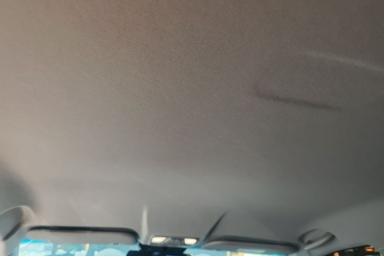 Jetour X70M 2022 #18 Jetour X70M 2022 immagine di auto #18