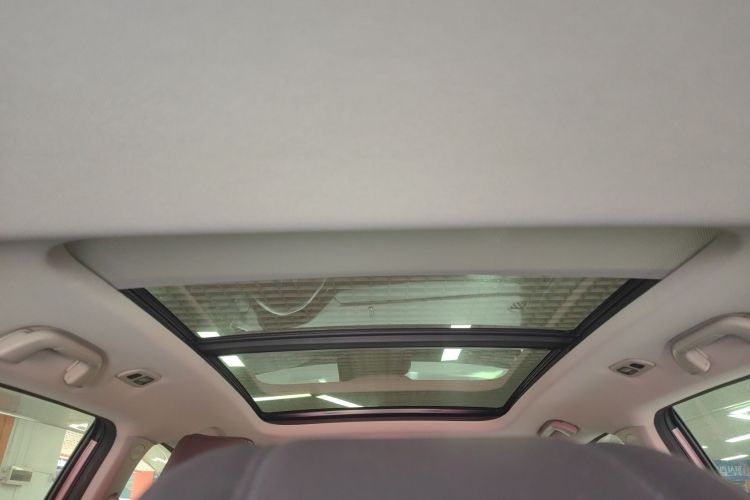 Haval F7 2020 car image #18