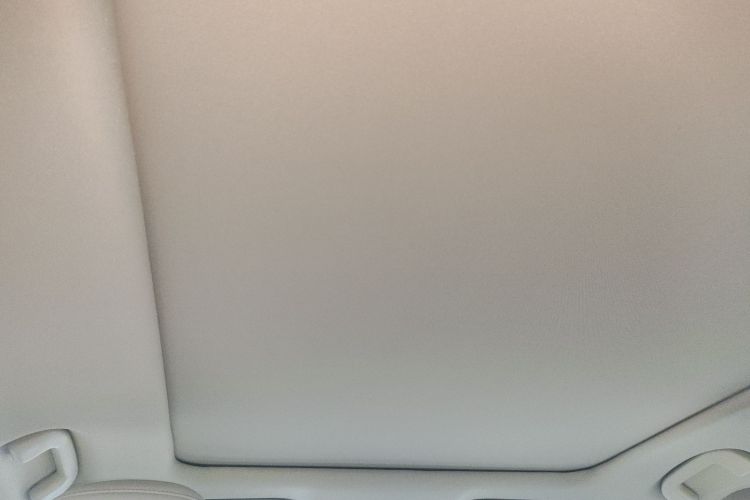 丰田 凯美瑞 2019 汽车图片 #18