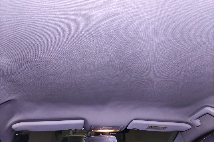 奇瑞 艾瑞泽5 2016 汽车图片 #18