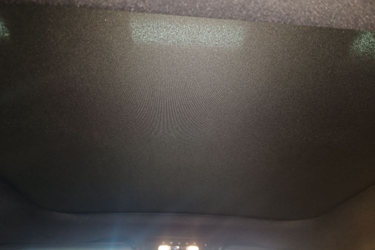 Mercedes-Benz A AMG (Imported) 2021 #18 Mercedes-Benz A AMG (Imported) 2021 car image #18