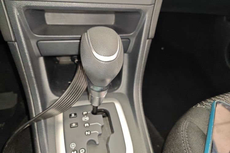 标致 标致308 2015 汽车图片 #18