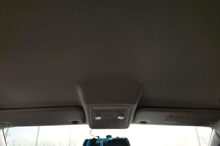 T5 2021 #18 T5 2021 immagine di auto #18