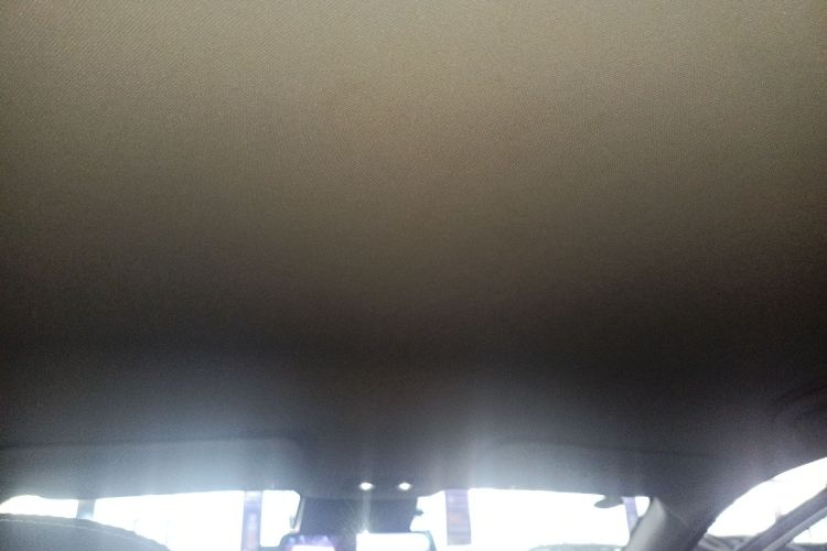 Neta V 2022 #18 Neta V 2022 изображение автомобиля #18