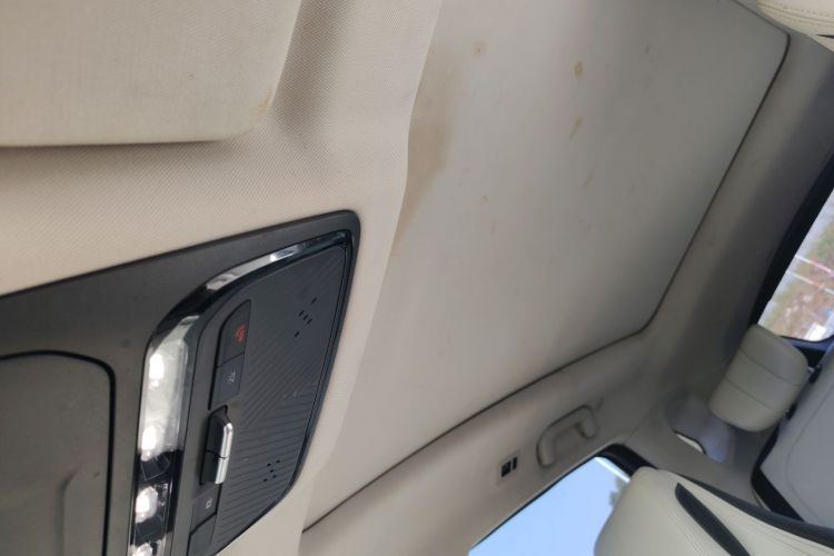 捷途 捷途大圣i-DM 2023 #18 捷途 捷途大圣i-DM 2023 汽车图片 #18