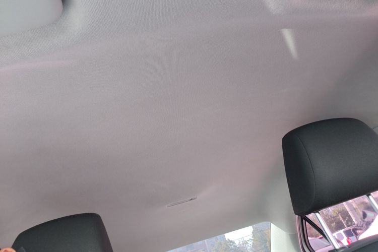 Jetta Jetta 2017 image de voiture #18