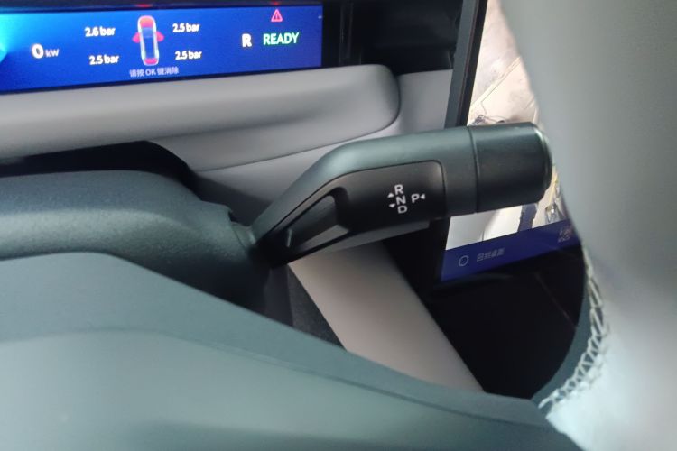 Lynk & Co 2024 #18 Lynk & Co 2024 immagine di auto #18