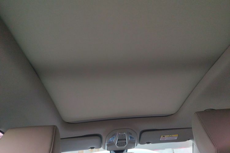 五菱汽车 五菱星辰 2022 #18 五菱汽车 五菱星辰 2022 汽车图片 #18