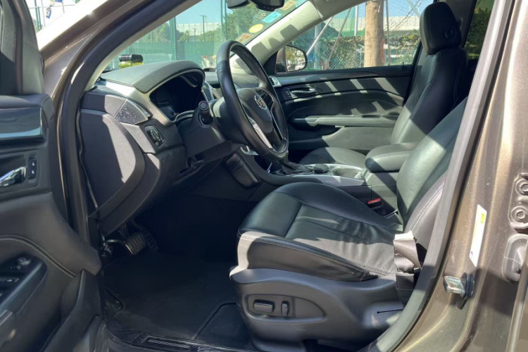 2016 #18 2016 immagine di auto #18