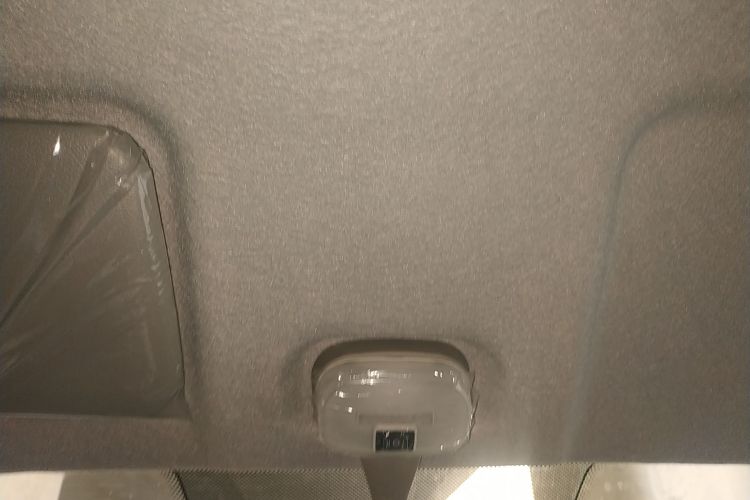 东风 御风EM27 2025 汽车图片 #18