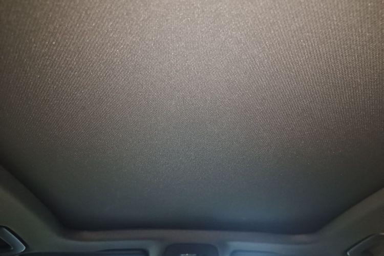 Audi RS 4 2022 car image #18