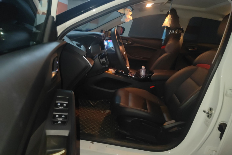 5 2022 #18 5 2022 car image #18