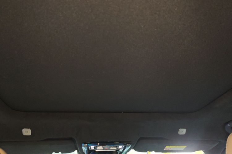 FangChengBao Leopard 8 2024 car image #18