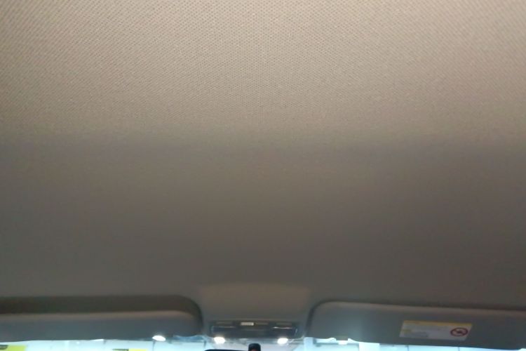 江淮汽车 瑞风M3 2016 汽车图片 #18