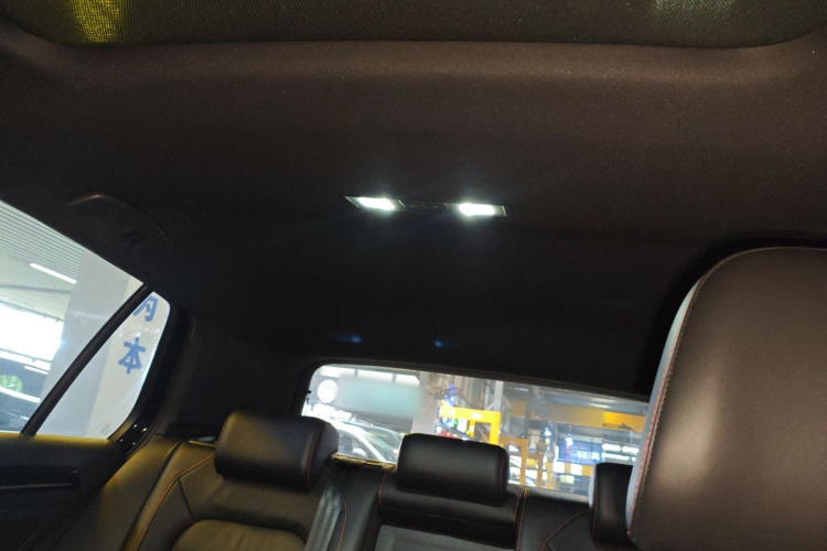 Volkswagen GolfGTI 2015 #18 Volkswagen GolfGTI 2015 car image #18