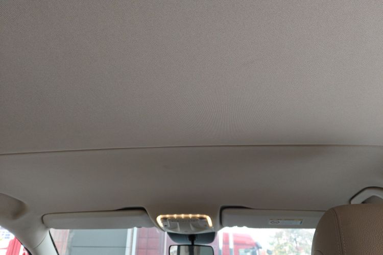 Mercedes-Benz Vito 2019 #18 Mercedes-Benz Vito 2019 car image #18