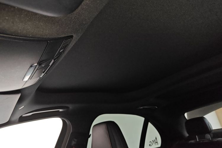 Mercedes-Benz E AMG 2017 صورة سيارة #18