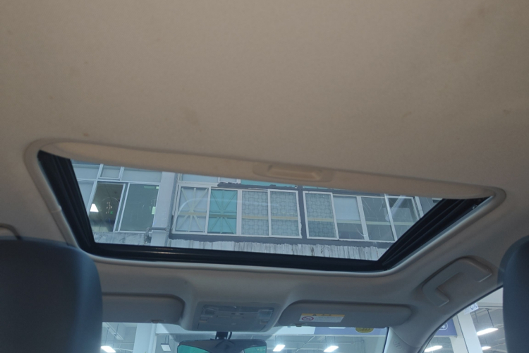 Toyota Corolla Hybird E+ 2019 #18 Toyota Corolla Hybird E+ 2019 immagine di auto #18