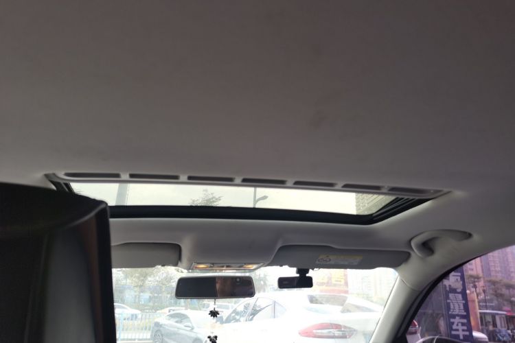 捷达 捷达 2019 汽车图片 #18