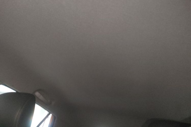 起亚 奕跑 2019 汽车图片 #18