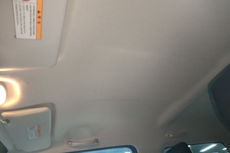 Suzuki Jimny (Imported) 2016 immagine di auto #18