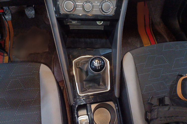 VS5 2023 #18 VS5 2023 car image #18