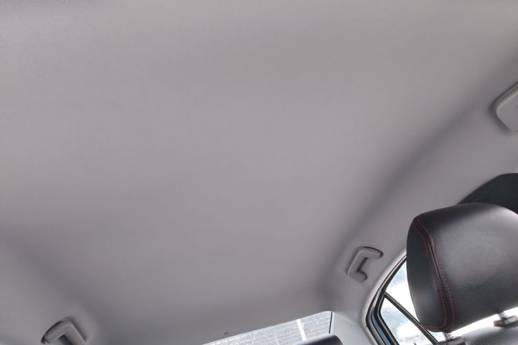 Chery Arrizo 5 2016 #18 Chery Arrizo 5 2016 imagem de carro #18