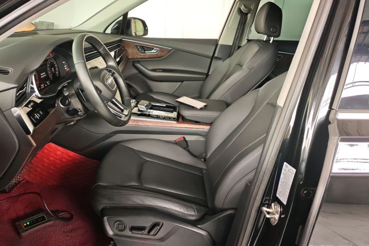 2022 #18 2022 car image #18